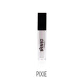 BPERFECT GLAMOUR GLITTER LIQUID EYESHADOWS