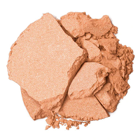 Pixi Glow-y Powder