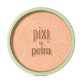 Pixi Glow-y Powder