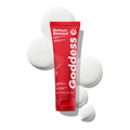 Goddess Maintenance BioTech Blowout™ Hair Mask 50ml