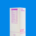 GOOD MOLECULES B5 Hydrating Body Serum