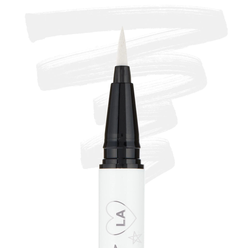 COLOURPOP bff liquid liner
