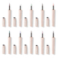 COLOURPOP line 'em up graphix ink liner set