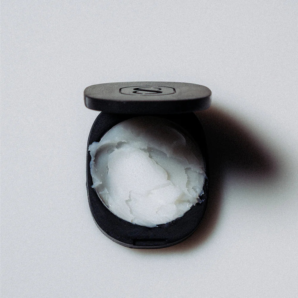 Sidia Solid Perfume