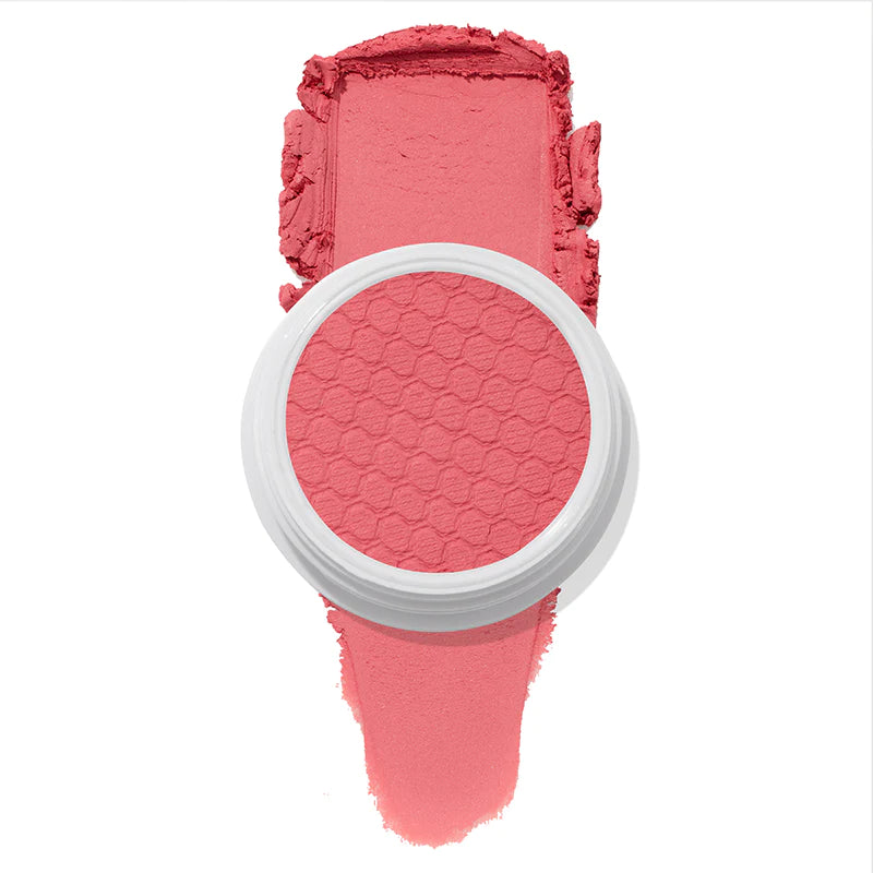 COLOURPOP super shock blush