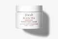 fresh Black Tea Instant Perfecting Mask 100ML