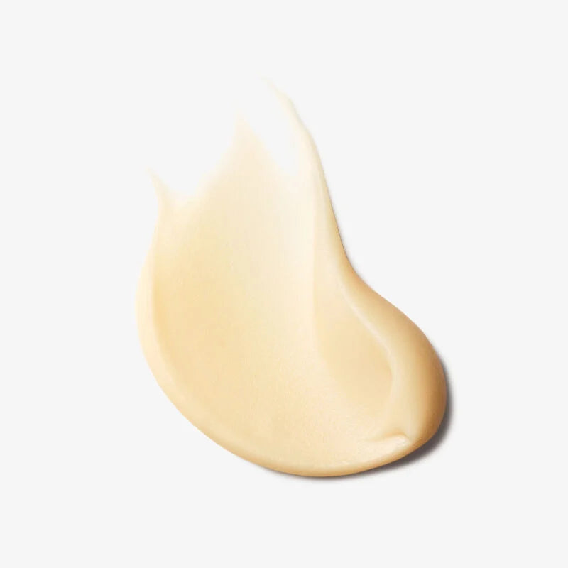 fresh Black Tea Instant Perfecting Mask 100ML
