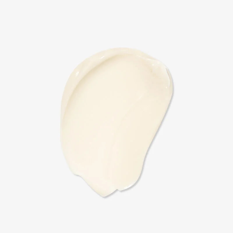 Fresh Black Tea Advanced Age Renewal Eye Cream  15ML