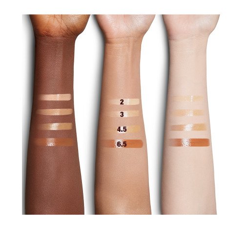 Charlotte Tilbury Mini Hollywood Flawless Filter