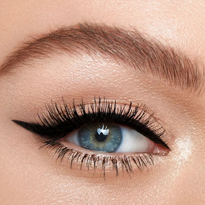 Charlotte Tilbury THE ULTIMATE EXAGGEREYES KIT EYE KIT