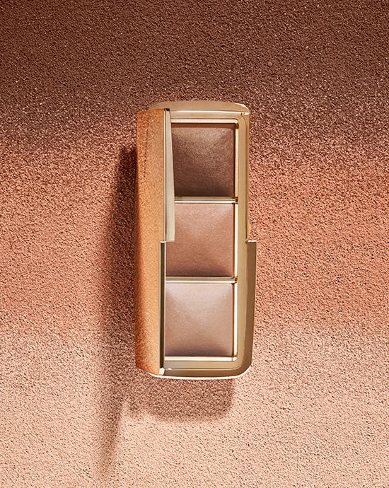 HOURGLASS AMBIENT™ LIGHTING PALETTE II