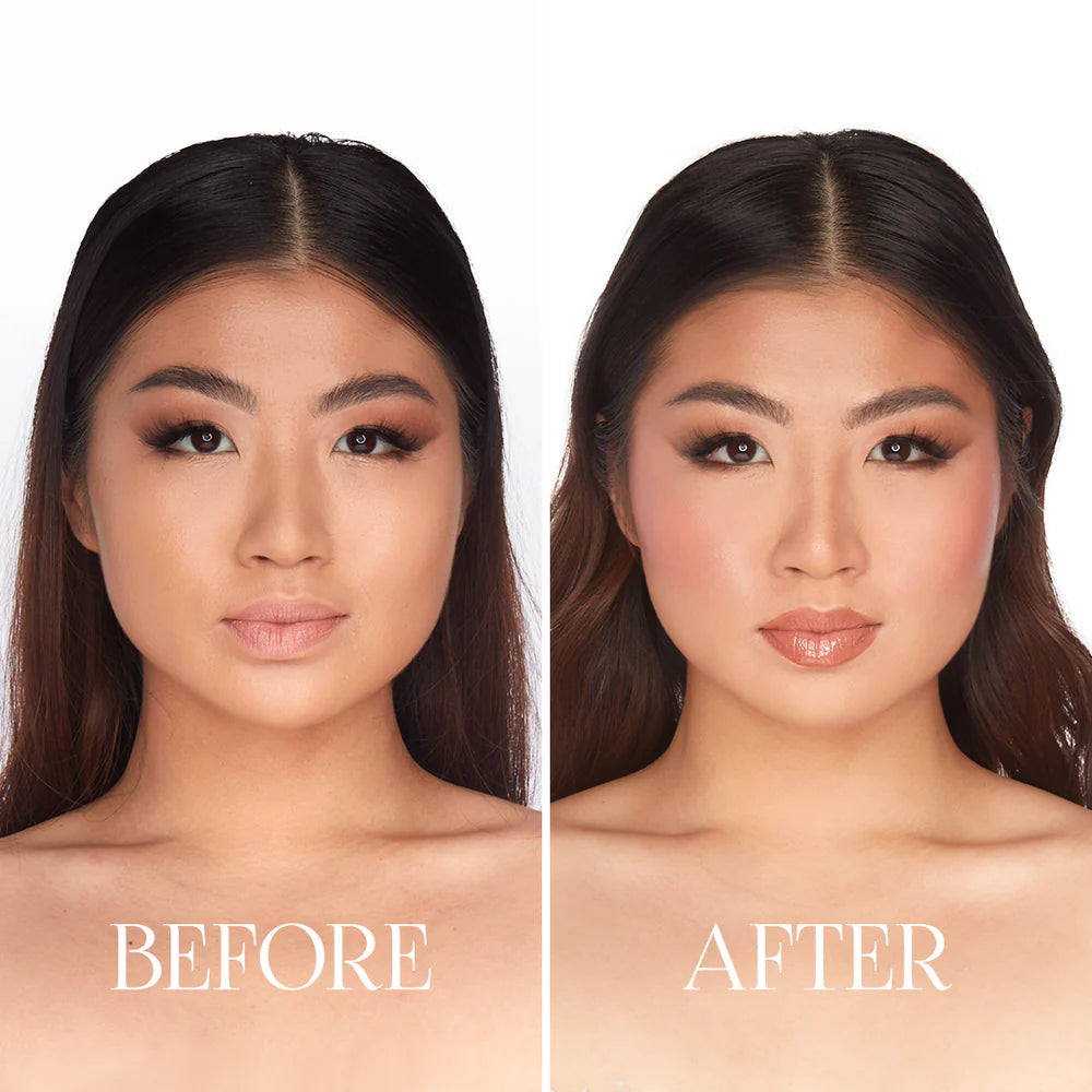 Beauty Creations  Iluminador Liquido Glow Up