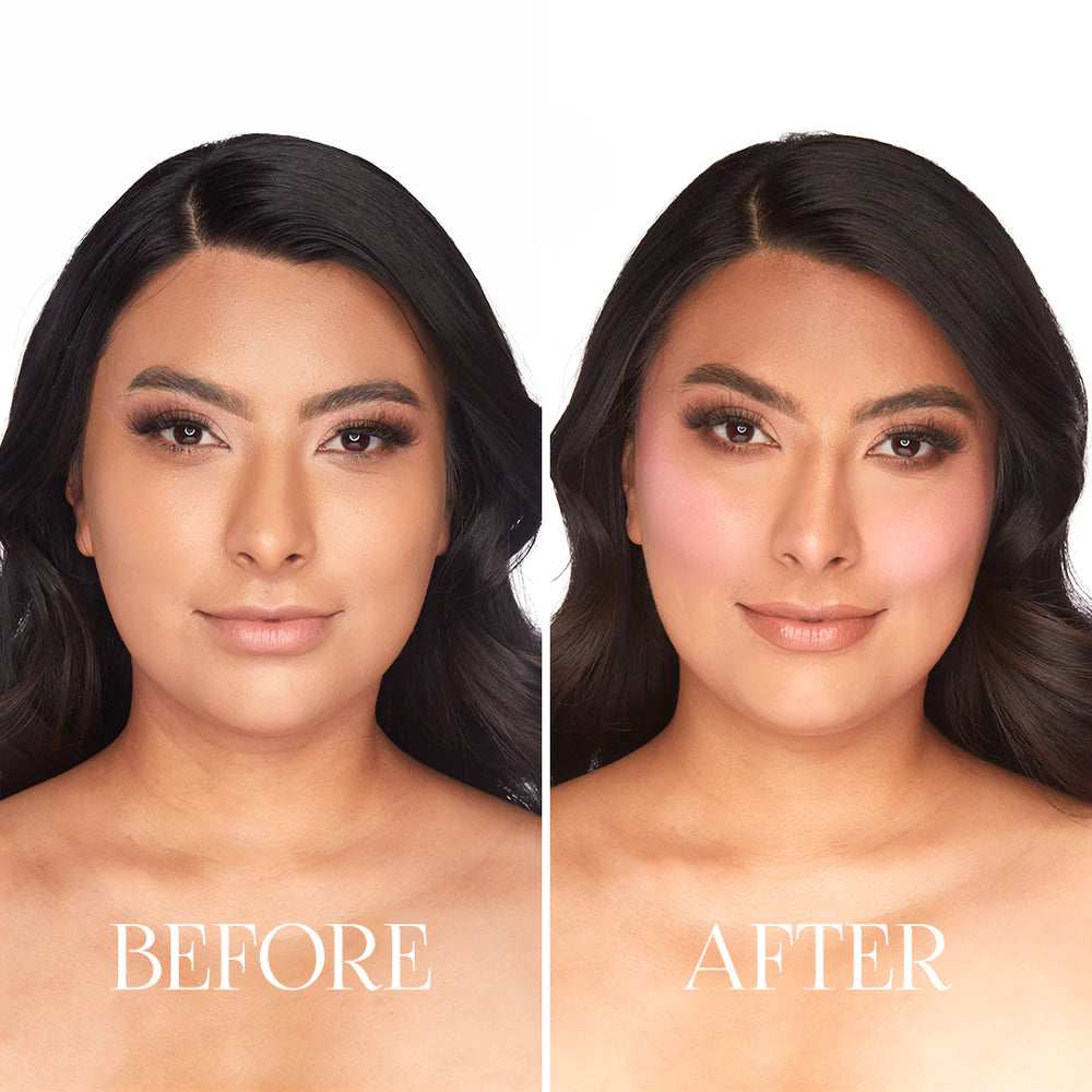 Beauty Creations  Iluminador Liquido Glow Up