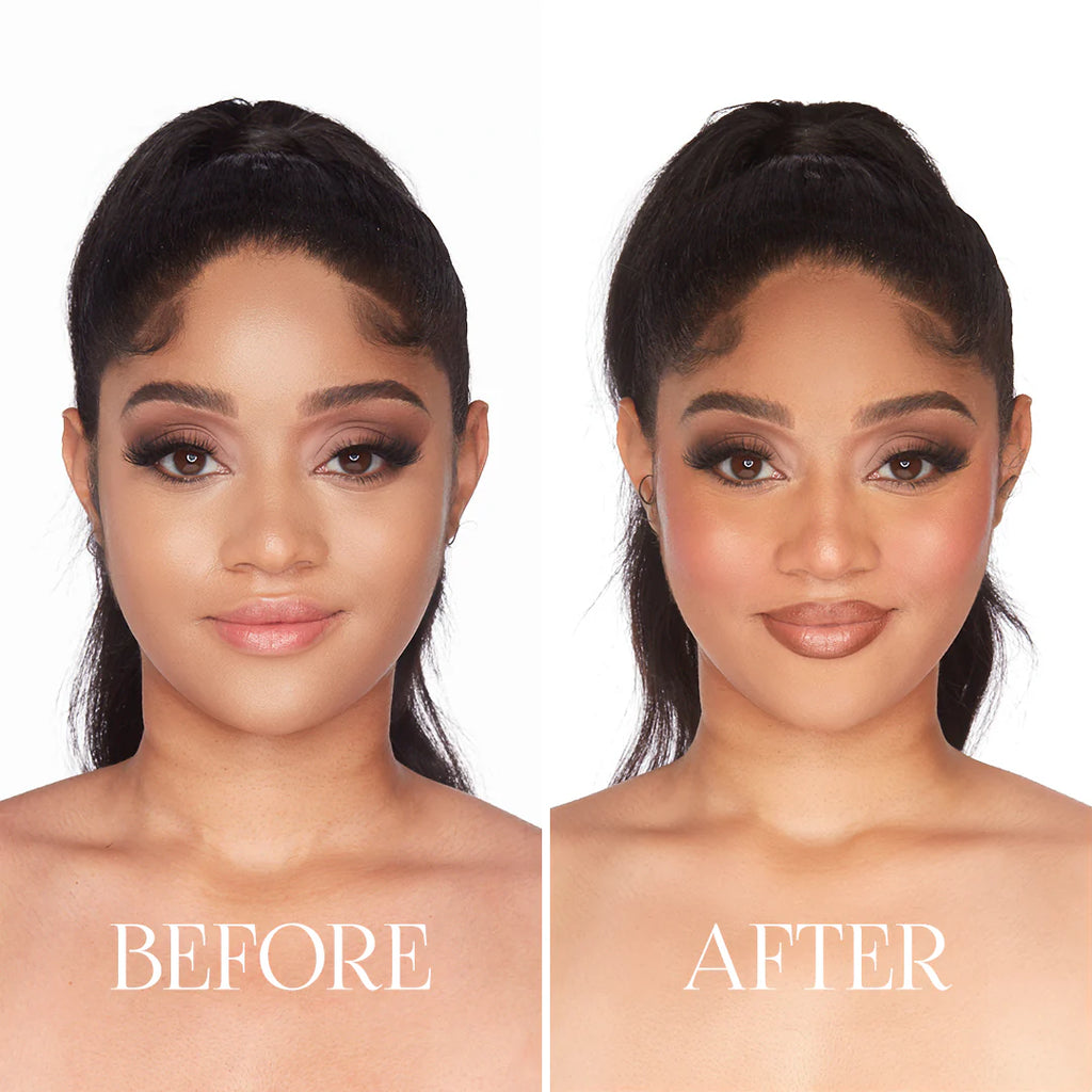 Beauty Creations  Iluminador Liquido Glow Up