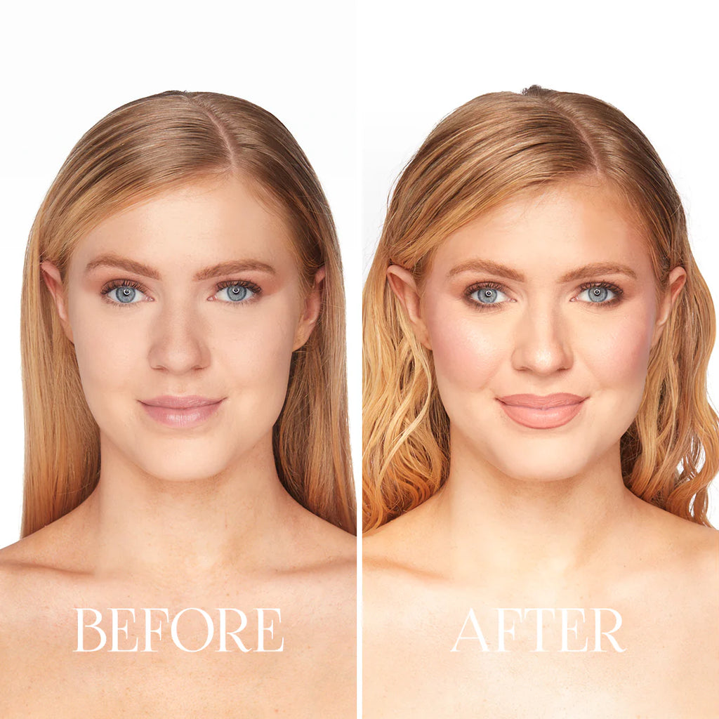 Beauty Creations  Iluminador Liquido Glow Up