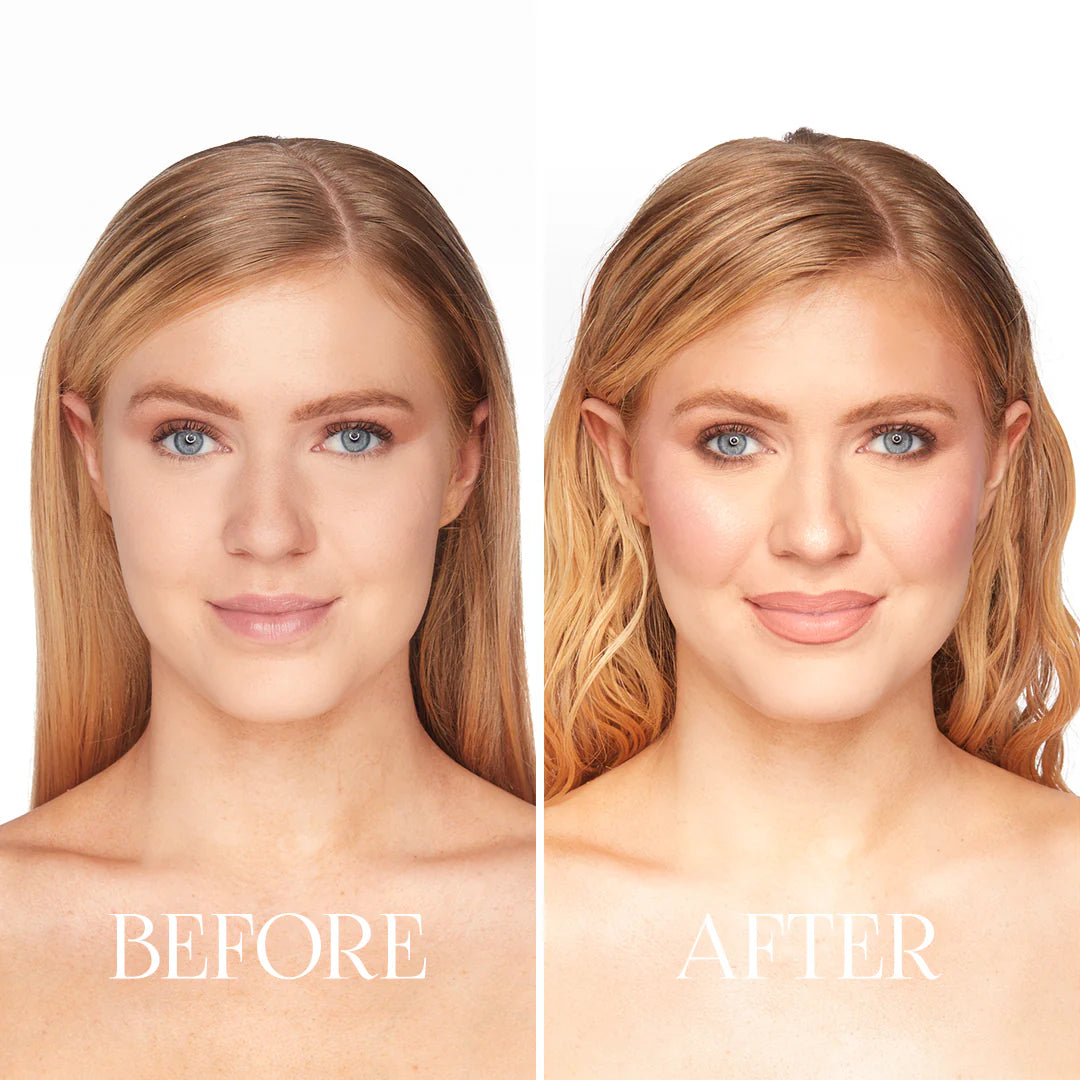 Beauty Creations  Iluminador Liquido Glow Up