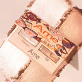 AME COSMETIC HIGHLIGHTER DUO