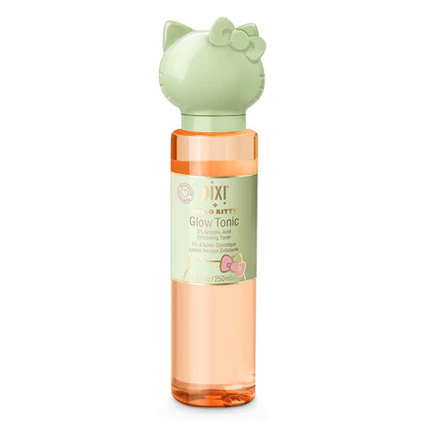 PIXI Glow Tonic 250ml