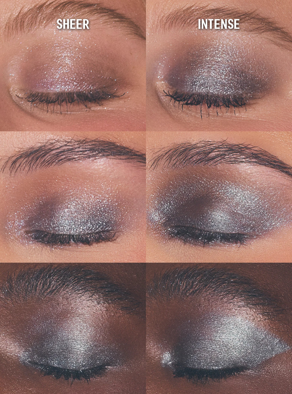 HALF MAGIC SPARKLESTIK EYE CRAYON
