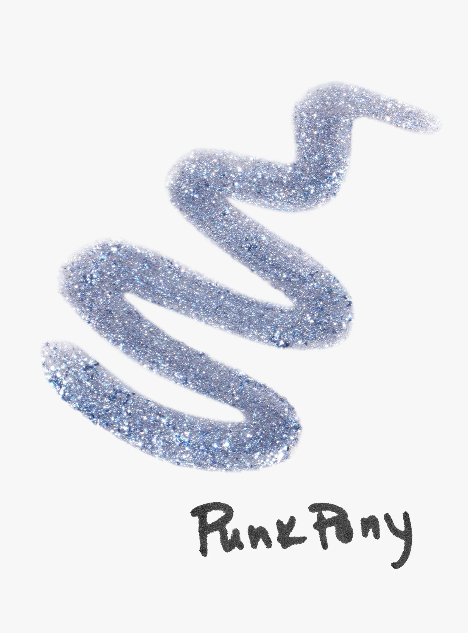 HALF MAGIC SPARKLESTIK EYE CRAYON