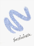 HALF MAGIC SPARKLESTIK EYE CRAYON