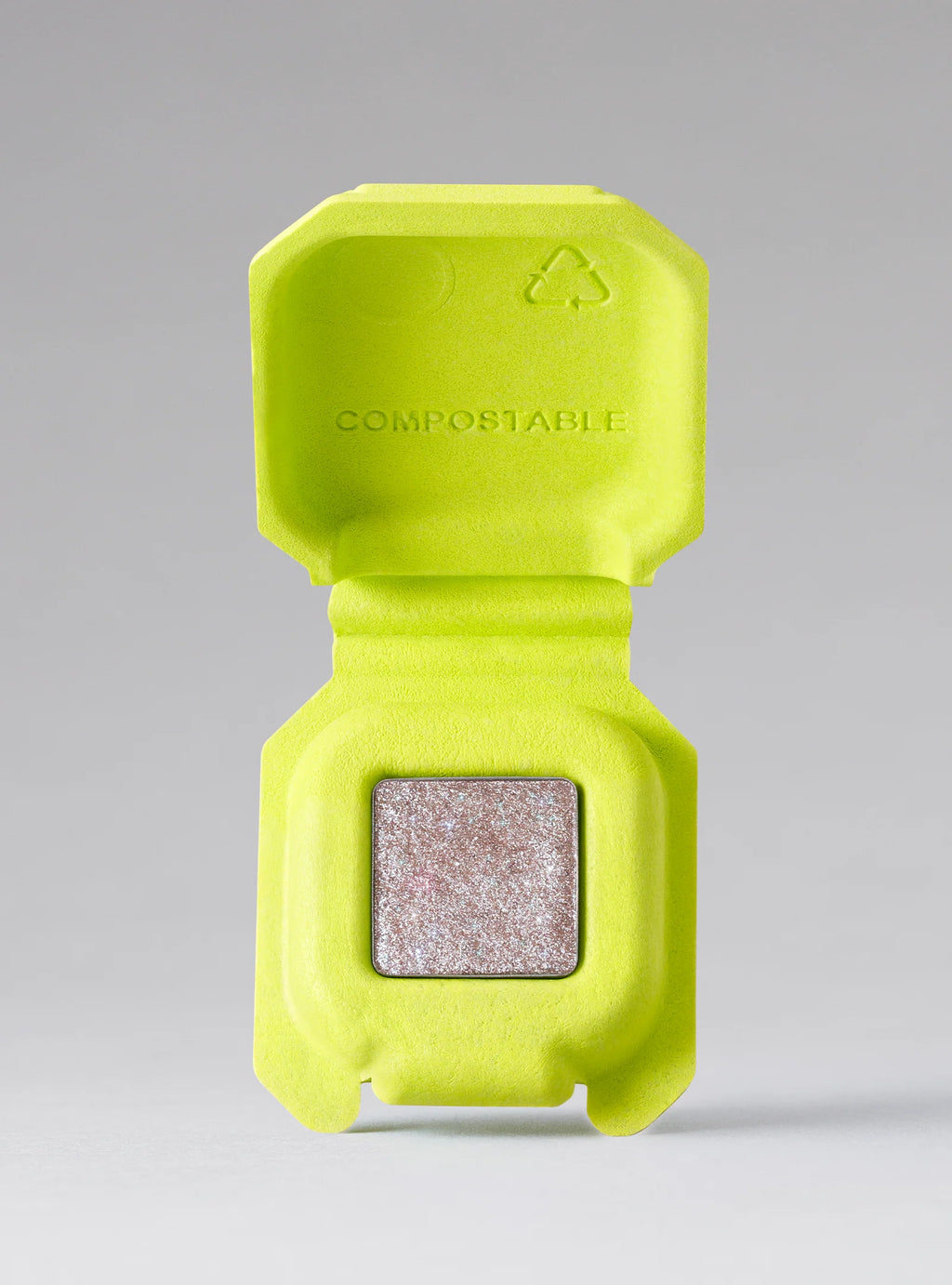 Half Magic Eyeshadow Singles