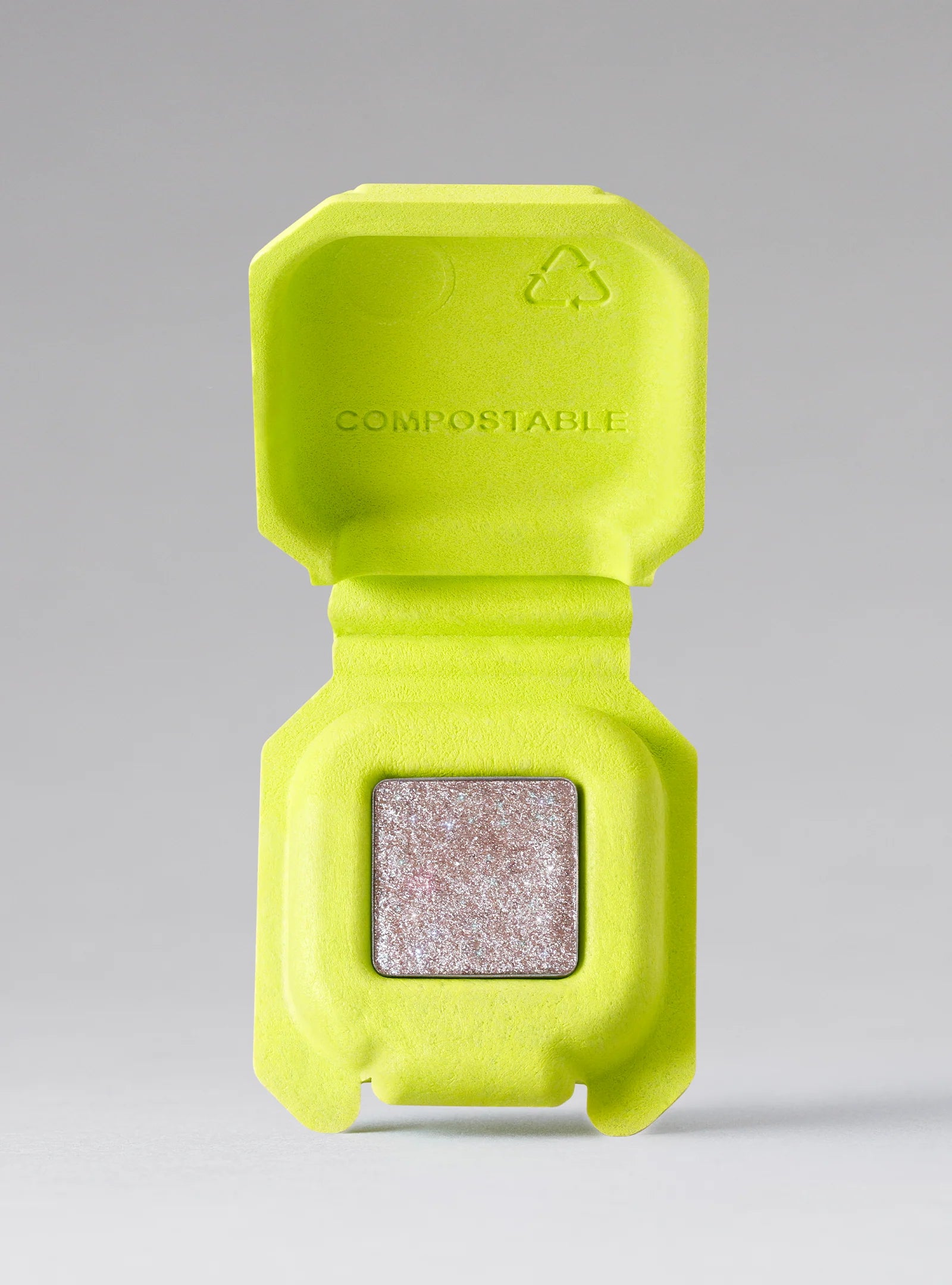 Half Magic Eyeshadow Singles