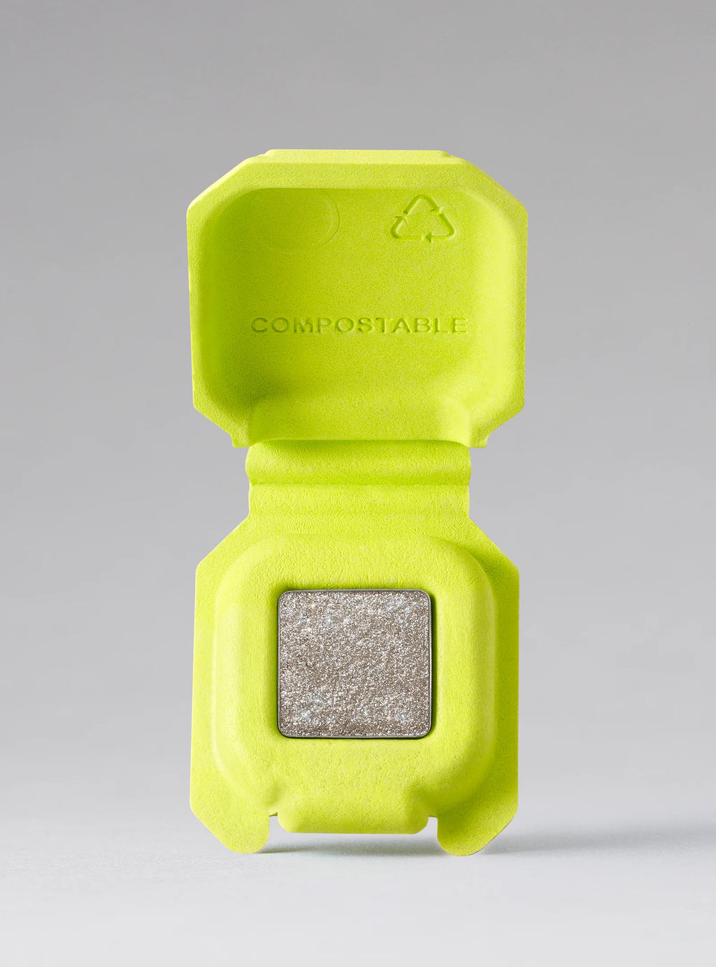 Half Magic Eyeshadow Singles