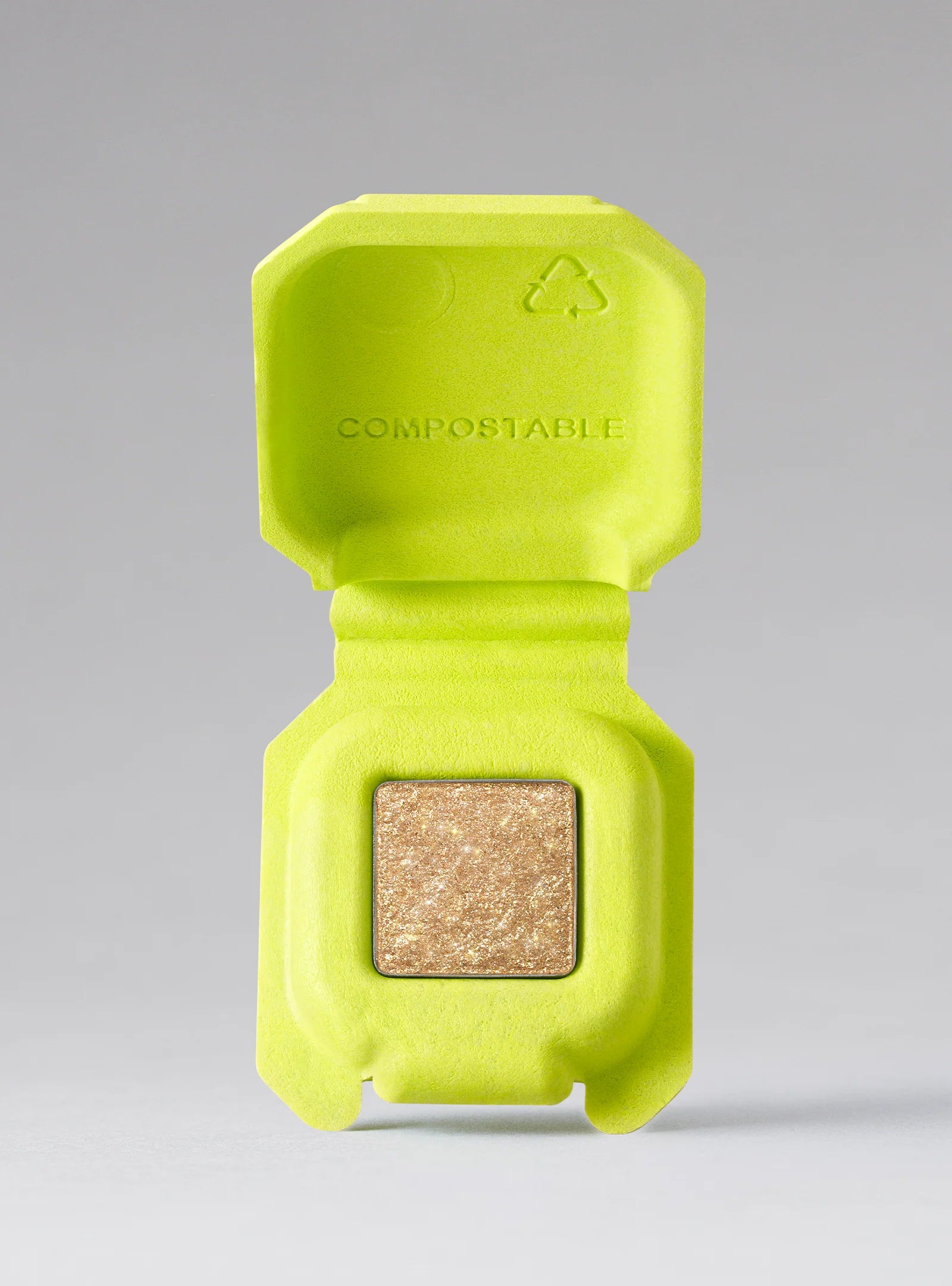 Half Magic Eyeshadow Singles