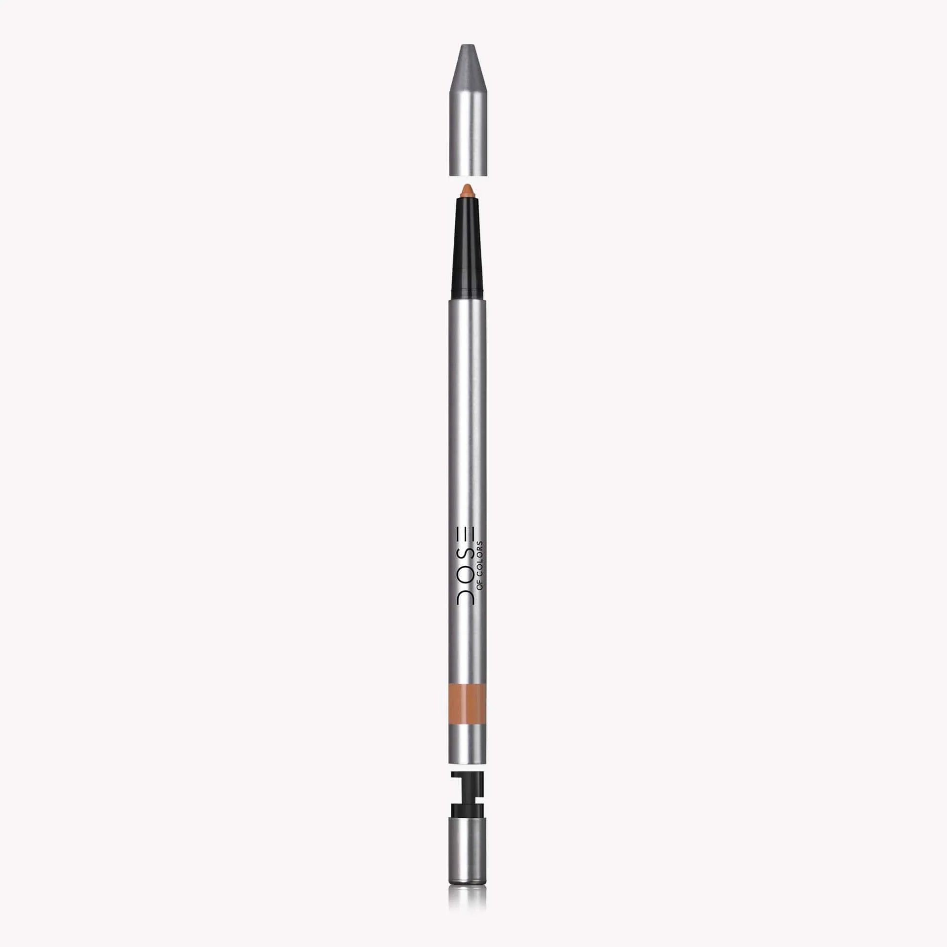 DOSE OF COLORS HONEYMOON LIP LINER