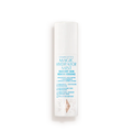 CHARLOTTE TILBURY MAGIC HYDRATOR MIST 75ML