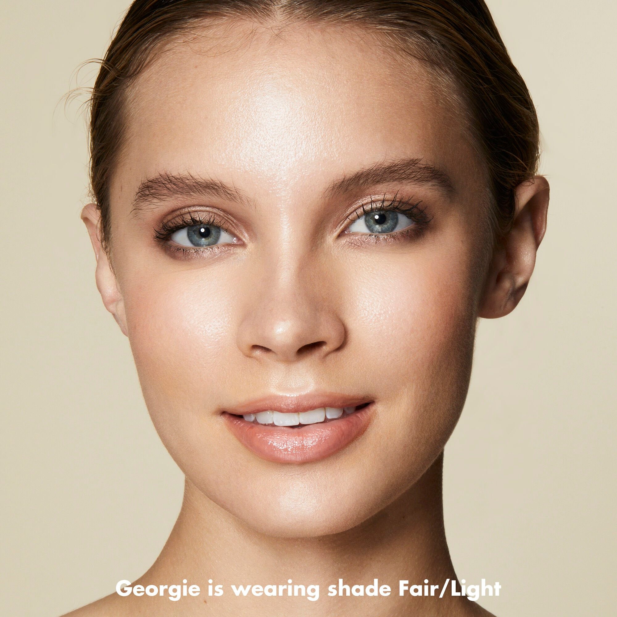 ELF COSMETIC HALO GLOW LIQUID FILTER
