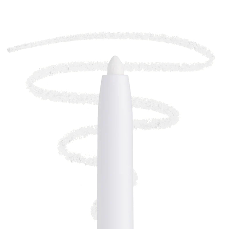 COLOURPOP show biz crème gel liner kit