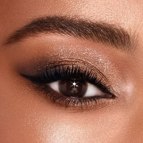CHARLOTTE TILBURY  Luxury Palette of Pops