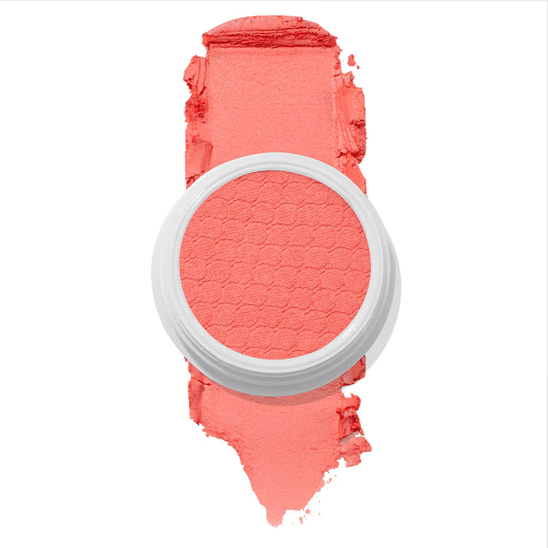 COLOURPOP super shock blush