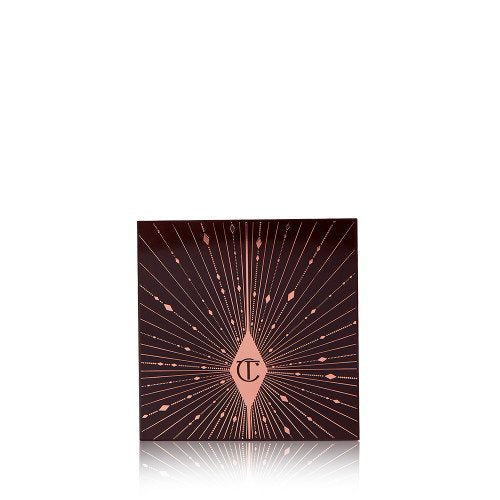 CHARLOTTE TILBURY  Luxury Palette of Pops