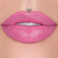 JEFFREE STAR VELVET TRAP