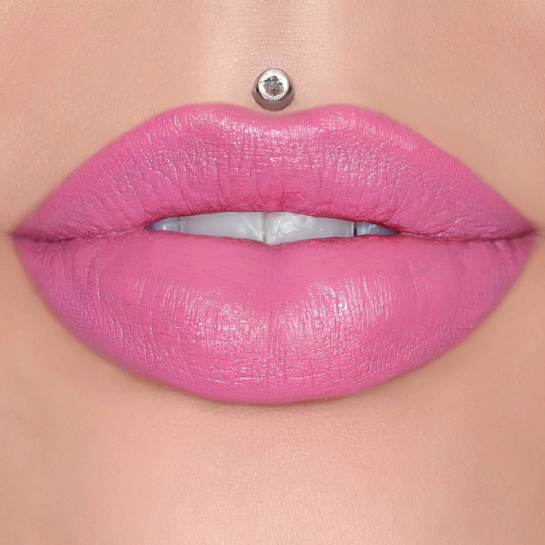 JEFFREE STAR VELVET TRAP