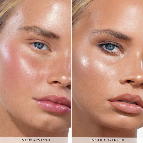 Natasha Denona NEW HY-GEN SKINCARE INFUSED GLOW BEAUTIFIER