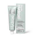 Davids Hydroxi Whitening + Enamel Health Peppermint Toothpaste 50gr