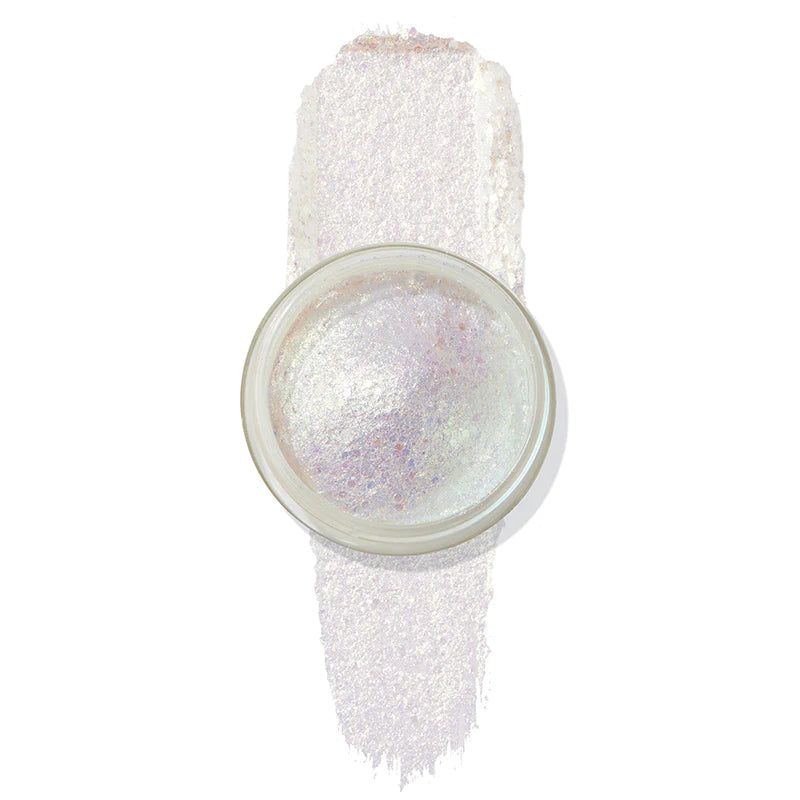 COLOURPOP eye spell eye set