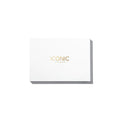 Iconic London MULTI-USE LIP AND CHEEK PALETTE