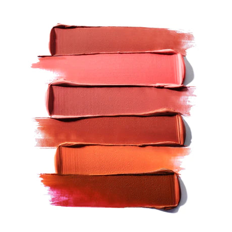 Iconic London MULTI-USE LIP AND CHEEK PALETTE