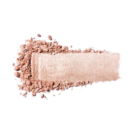 Iconic London BRIGHTEN UP BAKED FACE HIGHLIGHTER