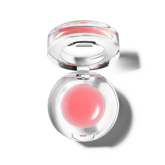 Iconic London Lip Mask