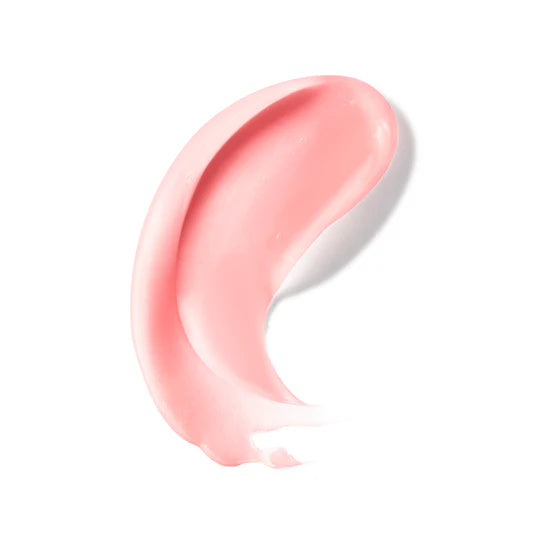 Iconic London Lip Mask