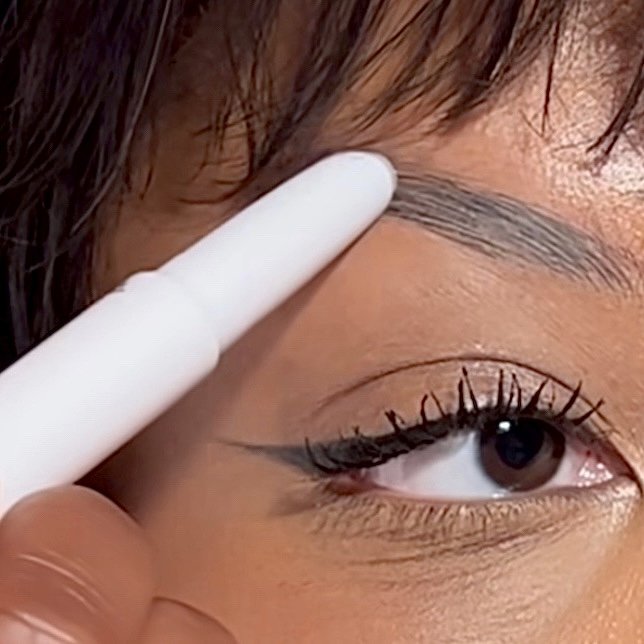 CONTEXT Brow Pomade Stick