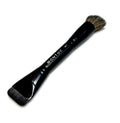 MONTOC Brocha B61