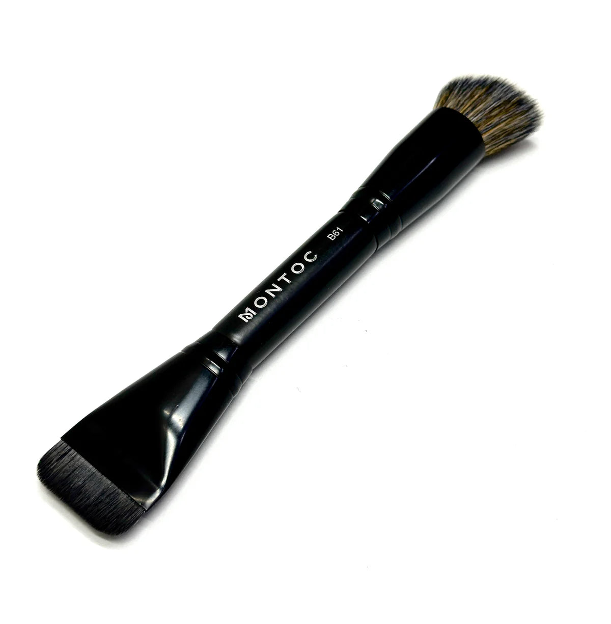 MONTOC Brocha B61