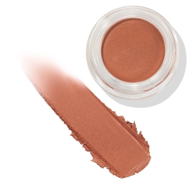 ColourPop Creme Shadow